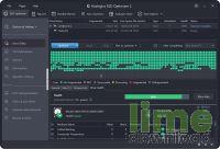 Auslogics SSD Optimizer