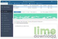 Auslogics SSD Optimizer