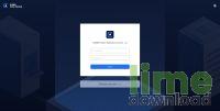 AOMEI Cyber Backup