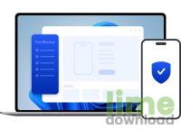 AOMEI FoneBackup