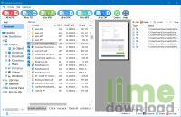 Coolutils Converter