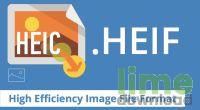 CopyTrans HEIC for Windows
