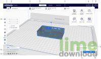 UltiMaker Cura