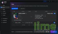 DVDFab DVD to UHD Converter AI
