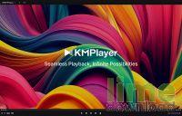 KMPlayer