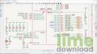 KiCad
