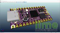 KiCad