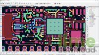 KiCad