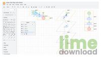 draw.io desktop