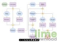 draw.io desktop