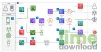 draw.io desktop