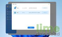 EaseUS Disk Copy Pro