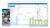 Nextcloud