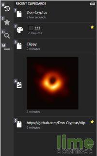 clippy