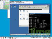 QEMU