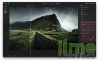 Luminar Neo