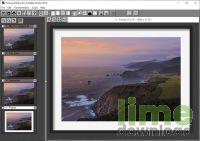 Picture Window Pro