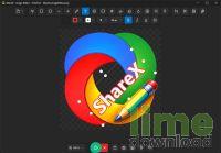 ShareX
