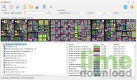 FileBricks