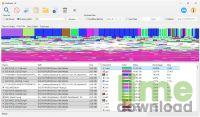 FileBricks