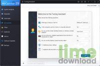 Ashampoo WinOptimizer Pro