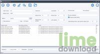 Batch Rename Tool