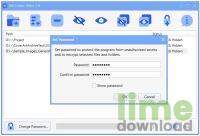 TKO Folder Hider