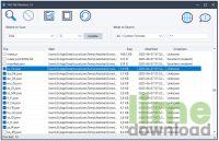 TKO File Recovery
