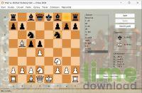 Chess