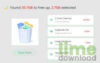 AWZ PC Cleaner