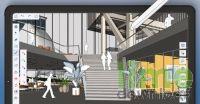 SketchUp