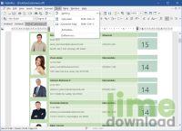 NotePro