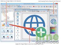 Axialis IconWorkshop