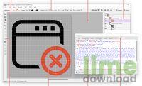 Axialis IconVectors