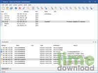 WinLock Remote Admin