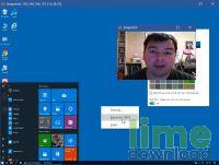 WinLock Remote Admin