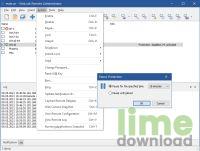 WinLock Remote Admin