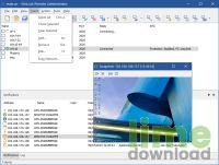 WinLock Remote Admin
