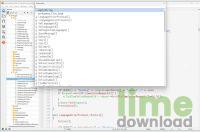 CodeLite