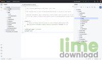 Gradle