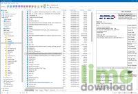 Total Doc Converter