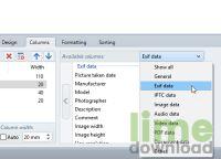 Folder2List