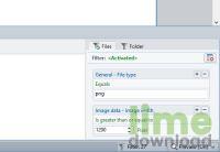 Folder2List