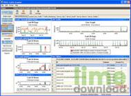 Paessler Router Traffic Grapher