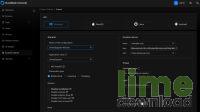 RustDesk