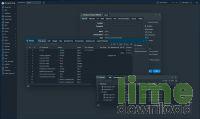 MikroTik WinBox