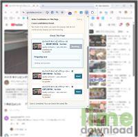VideoSave Helper - Video Downloader