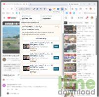 VideoSave Helper - Video Downloader