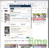 VideoSave Helper - Video Downloader