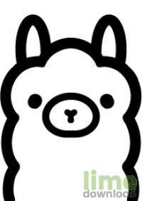 Ollama